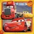 Ravensburger puzzle (slagalice) - Cras