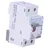 LEGRAND P302 2P 40A 30MA diferencialno varovalko TIP AC TX3