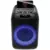 Bluetooth zvučnik 30W, TWS, LED efekti