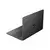 HP 250R G9 (Dark ash silver) Full HD, Core 5 120U, 8GB, 512GB SSD (B39ZCAT)