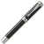 PERO NAL. PARKER DUOFOLD BLACK CHEVRON