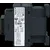 Schneider Electric Močnostni kontaktor TeSys D AC3 18A 4P 1NO 1NC tuljava 24VDC nizka poraba