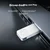 Fanxiang USB Flash memorija, 64GB, USB 3.2