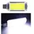 Led fleksibilno Radno Svetlo