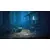 PCG Little Nightmares 2 - TV Edition