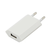 Kuciste punjaca COMICELL za Iphone 5G/5S/SE/6G/6S/6 Plus belo AAA