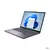 LENOVO Laptop Lenovo IdeaPad Slim 3 15ARP10 15.3 WUXGA IPS/R7-7735HS/16GB/NVMe 512GB/US/83K700BRRM