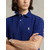POLO RALPH LAUREN Majica, modra