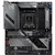 slomart ASRock X870E Taichi Lite matična plošča, Socket AM5