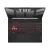 Asus TUF Gaming A15 gaming laptop FA507UV-LP013