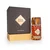 French Avenue Unisex parfem Royal Blend Bourbon, EDP, 100 ml