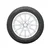 Toyo 225/50r17 toyo celsius as2 98y xl fp all season ( 92510890 )