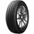 Michelin Primacy 4 ( 205/55 R17 91V EV Suitable )