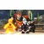 LEGO® DC Super-Villains - Code in a Box (SWITCH)