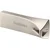 SANSUNG USB fleš MUF-128BE3/128 GB srebrni
