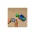 Paw Patrol Dino dirkač RC
