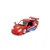 Marvel avto Spiderman 1:32, DP6