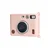 INF Silikonski ovitek Mini EVO Pink, (5000076183)