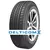 NANKANG letnja poluteretna guma 205 / 70 R15C 106/104S CW-20