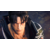 Tekken 8 (Xbox Series X)
