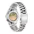 Citizen Automatic NJ0150-56Z