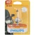 Sijalica za Auto 12V H7 55W Philips premium