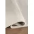 Conceptum Hypnose Tepih Marla 2001, 200 x 290 cm, Krem