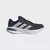 Adidas Muške patike Galaxy 7 M, JQ2621, Teget