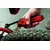 Black + Decker set ključeva BDHT0-71617