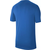 ajica Nike Y NK DF PARK20 SS TEE HBR