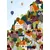 Puzzle Forest City 1000 kosov