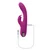 Playboy Pleasure Thumper Wild Aster