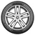 Dunlop Winter ( 185/60 R16 86H EVs BLK )
