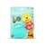 Bright Starts Winnie the Pooh Hunny & Shake Rattle 2 kosa, 0m+