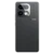 REALME pametni telefon 16 Pro+ 12GB/512GB, Gray