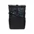 ASUS ROG Strix SCAR gejming laptop 16 G634JZR-RA085X (16 inča QHD+, i9-14900HX, 32GB, SSD 1TB, GeForce RTX 4080, Win11 Pro) + ROG BP4701 ranac