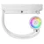 Arctic Liquid Freezer III Pro 240 A-RGB (white)