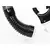 Bestway 24053 Maska za vodu mask & snorkel dive mira set 14+ ( 3934 )