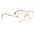 Ray-Ban RX6534 2500