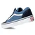 Vans Čevlji Old Skool