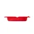 shumee Omeleta - Good Grips/OXO