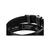 Peterson PTNA005BLACK pisana