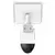 Anker Eufy Security eufyCam S4 komplet 2 kameri + Homebase 3