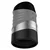 Nexus – Alpha Surge Masturbator with Rotation & Suction – Black