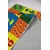 CONCEPTUM HYPNOSE Tepih (80x300) WOOKECE111