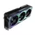 Palit graficka kartica GeForce RTX 5090 GameRock OC 32GB GDDR7, NE75090S19R5-GB2020G