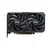MSI Grafička kartica GeForce RTX 5060 Shadow, 8GB, 28bit, RTX 5060, 8G, Shadow, 2X OC