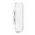 Tp-Link Pristupna Tačka Omada BE9300 Unutrašnja/Spoljašnja Wi-Fi 7 EAP772-Outdoor Omnidirekciona