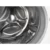 Electrolux Mašina za pranje veša EW6F2482E, 8 Kg, 1400 RPM, Bela