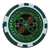 Poker set Ultimate 300